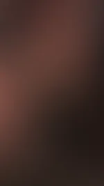 Willst du mehr ? Dann schreib mir doch 😉😉