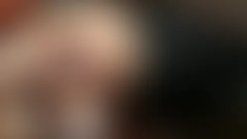 Hier mein Gesicht mit S*****z im Mund, unverpixelt 🔥💋 #gesicht #face #blowjob #b****n #milt #unzensiert #privat #mund #s*****z #s****a #ebony #mutter #date #free #single #video #sexvideo #reel #clip