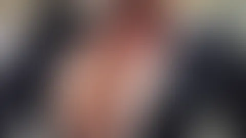 Guten Morgen 😘 Ich wünsche allen einen schönen Mittwoch. Heute ist noch nichts geplant ich lasse den Tag einfach auf mich zukommen und schaue, was passiert.