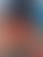 Gefällt es dir?