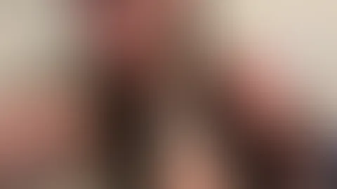 🥰
