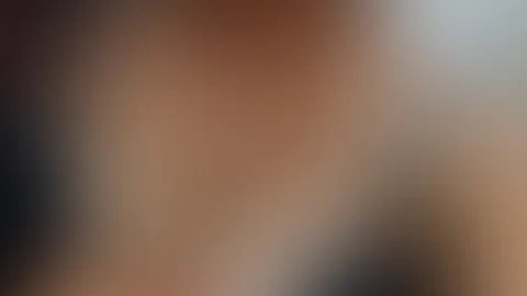 👅