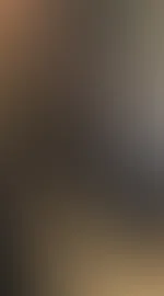 Morgen heißer Büro F**k 🥵