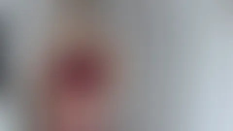✨ Heute fühle ich mich einfach wohl