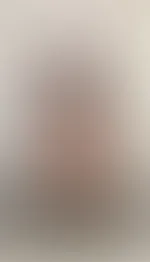 Na? Gefällt euch meine P***y und meien Bobbs ?
