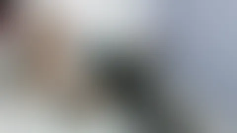 ICH STEH AUF A**L / DOUBLE PENETRATION / S****T / DIRTY TALK / WIXXANLEITUNG / DOM-SB UND VIELES MEHR