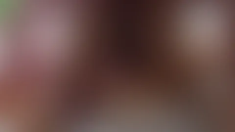 Doggy gef**kt bis die P***y furzt und dann besamt