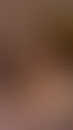 đđ