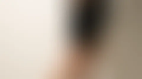 Lockige Haare... steht mir so etwas? đ€đ