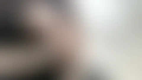 Die Gurke am Morgen vertreibt Kummer und Sorgen