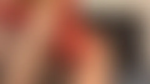 🥵🥵