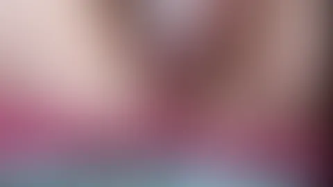 Geiles gef**ke mit überzogenem Dildo und Satisfyer