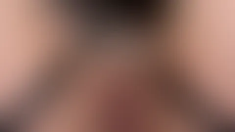 I masturbate my beautiful p***y to orgasm