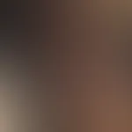 Ab jetzt ist mein Feed wieder aktiv!scroll mal runter und du findest Jede Menge Videos in voller LĂ€nge đ„”đ