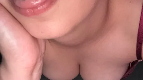 Red Lace – Nur für dich ❤️