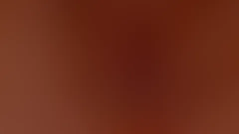 Kurzes A**l Video