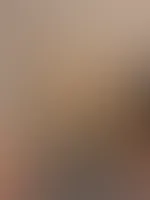 đđ