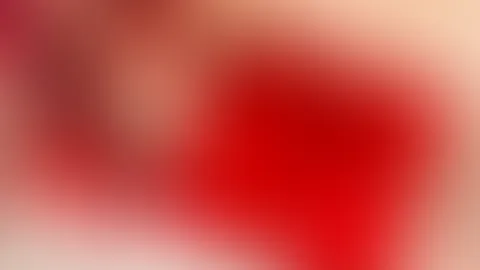 Blowjob oder f**kst du mich direkt? 😈😏