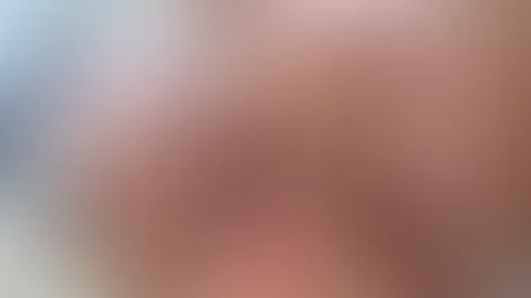 Gefallen euch meine Supertitten dann gönnt euch ein Video dazu und spritzt sie voll schönes geiles Wochenende 💋💋💋