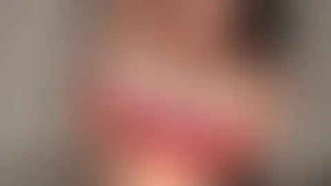 Hab ein Geschenk fĂŒr dich đ