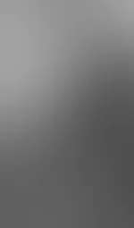 video call ? schreib mir einfach