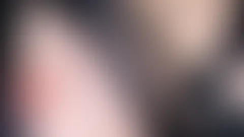Wie gefällt dir dieses 🔥 Stück?