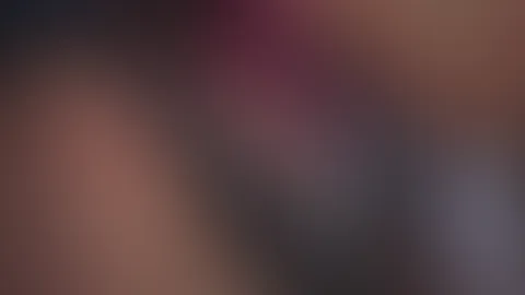 Gönn dir mein neues Video đ±đ±