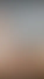 Ein kleiner Einblick auf die Zukunft 😘