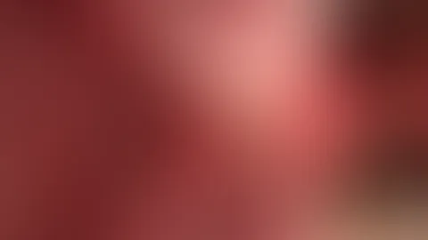 meine dicke Titten 😃