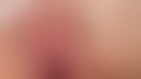 der Flogger kommt heute nicht nur zur Deko....🖤