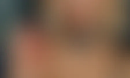 😒😜