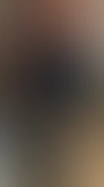 Mein freien Tag geniessen