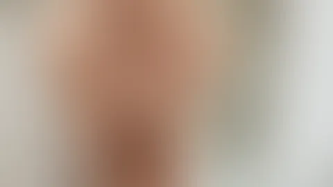 Willst du lieber mit mir Baden oder Duschen? 😉😘