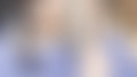 Heisses masturbationsvideo von mir gratis im Feed!