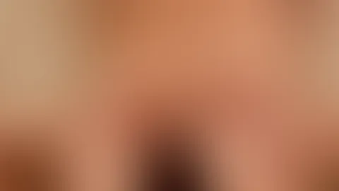 36 Heiße Dessous Bilder