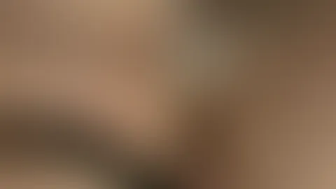 Selbstbefriedigung