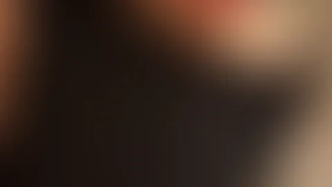 Heiße Lippen bei heißem Wetter 👄💄 Wer weiß etwas damit anzustellen? Gerne reinschreiben…