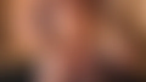 Mein erstes Solo Videođ