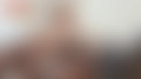 Frohe Pfingsten, mein Süßer 😘 Ich hoffe, du genießt die Feiertage und lässt es dir richtig gut gehen 💋 Wenn dir zwischendurch nach ein bisschen Spaß und guter Unterhaltung ist, weißt du ja, wo du mi