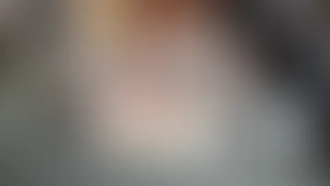 Ich dachte ich wäre allein daheim…