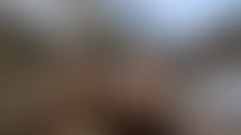 Nackt in Nylons. Wie sieht meine M****i darunter aus? Siehs dir an. Fuer feed Abonnenten gratis