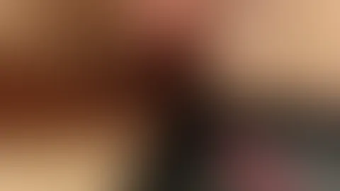 Gefällt es dir ?