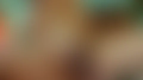 Ich streichle mich über all an meinen Körper und zeig dir meine p***y die schon ausläuft, nur um dir den Wochenstart zu versüßen 💦