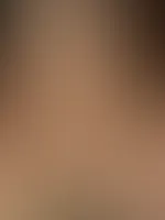 S*x am Morgen, verteibt Kummer und Sorgen