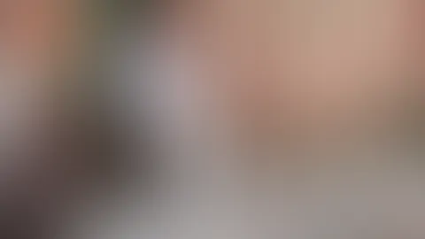 Meine weißen F**kstiefel!