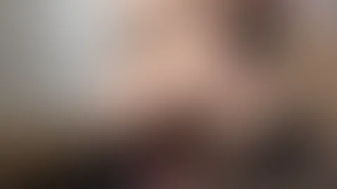 😈😈😈