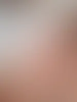 Guten Morgen meine Lieben ich bin gerade in der Badewanne und habe natürlich auch an euch gedacht. Ich wünsche euch noch einen wunderschönen Montag❤
