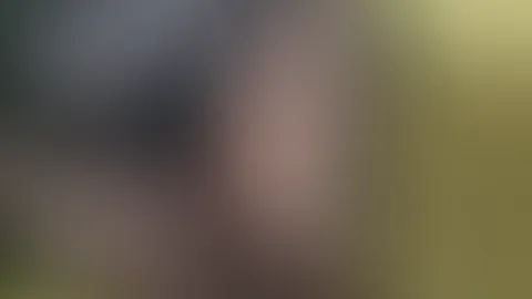 ❤️gute Nacht