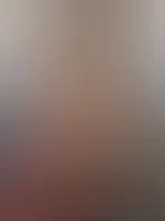Darf ich dich heute mal in rot verfĂŒhren? đ„