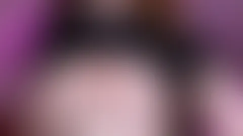 Es ist wirklich heiß in meinem Stream.